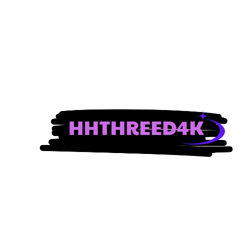 HOẠT HÌNH 4K